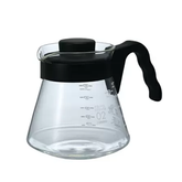 Hario V60 Coffee Server 700